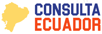 Consulta Ecuador logo